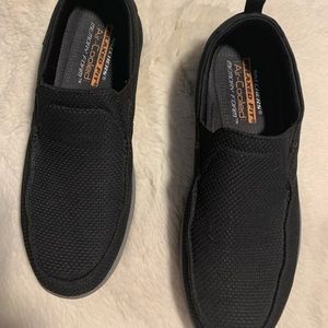 Mens Skechers shoes